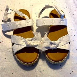 Oshkosh B’gosh Sandals